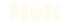 Melt