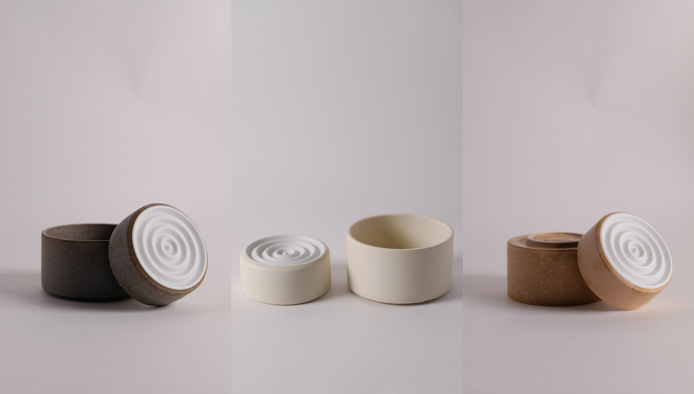 香炉「SUI」新色販売のお知らせ