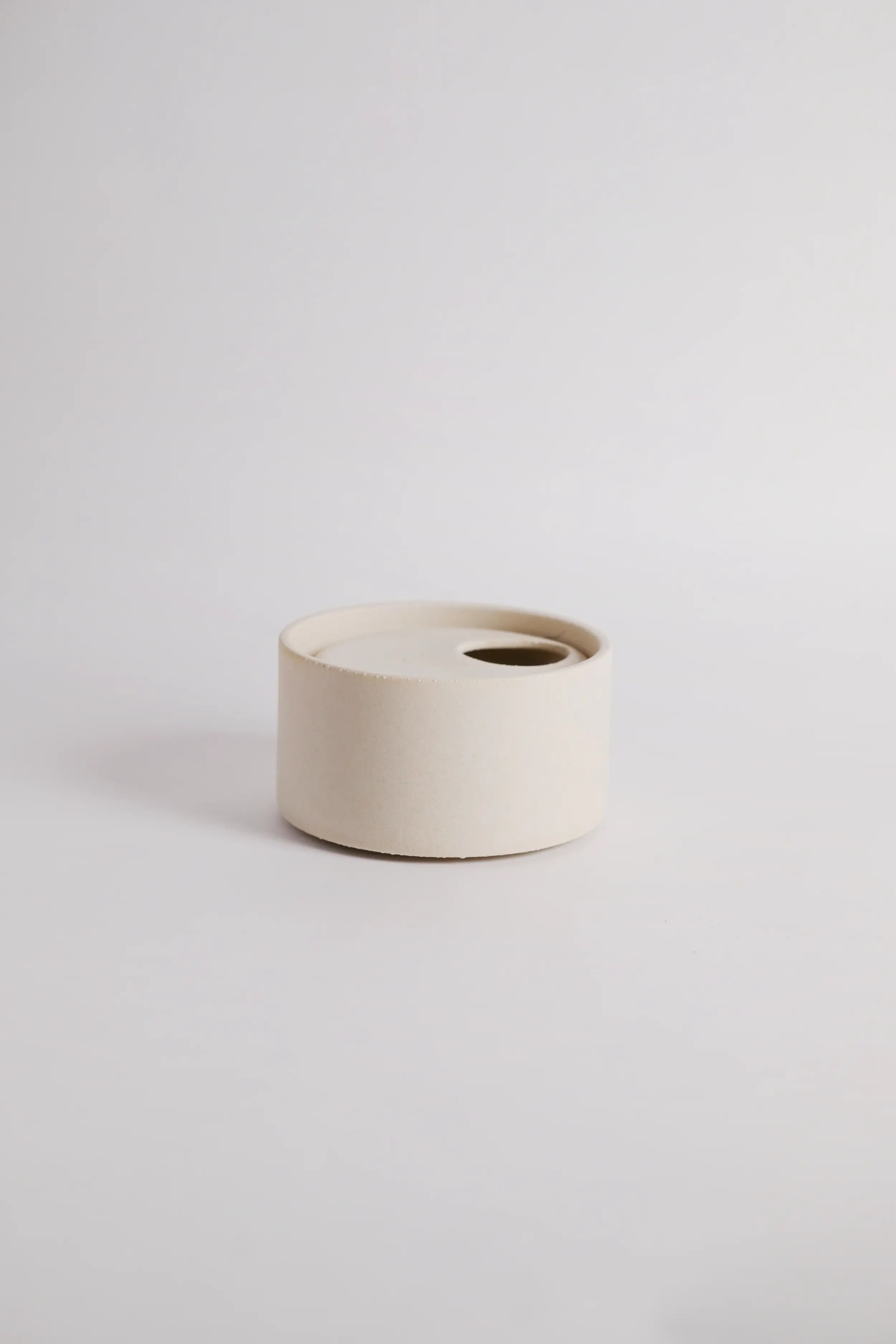 【予約販売】香炉「SUI」