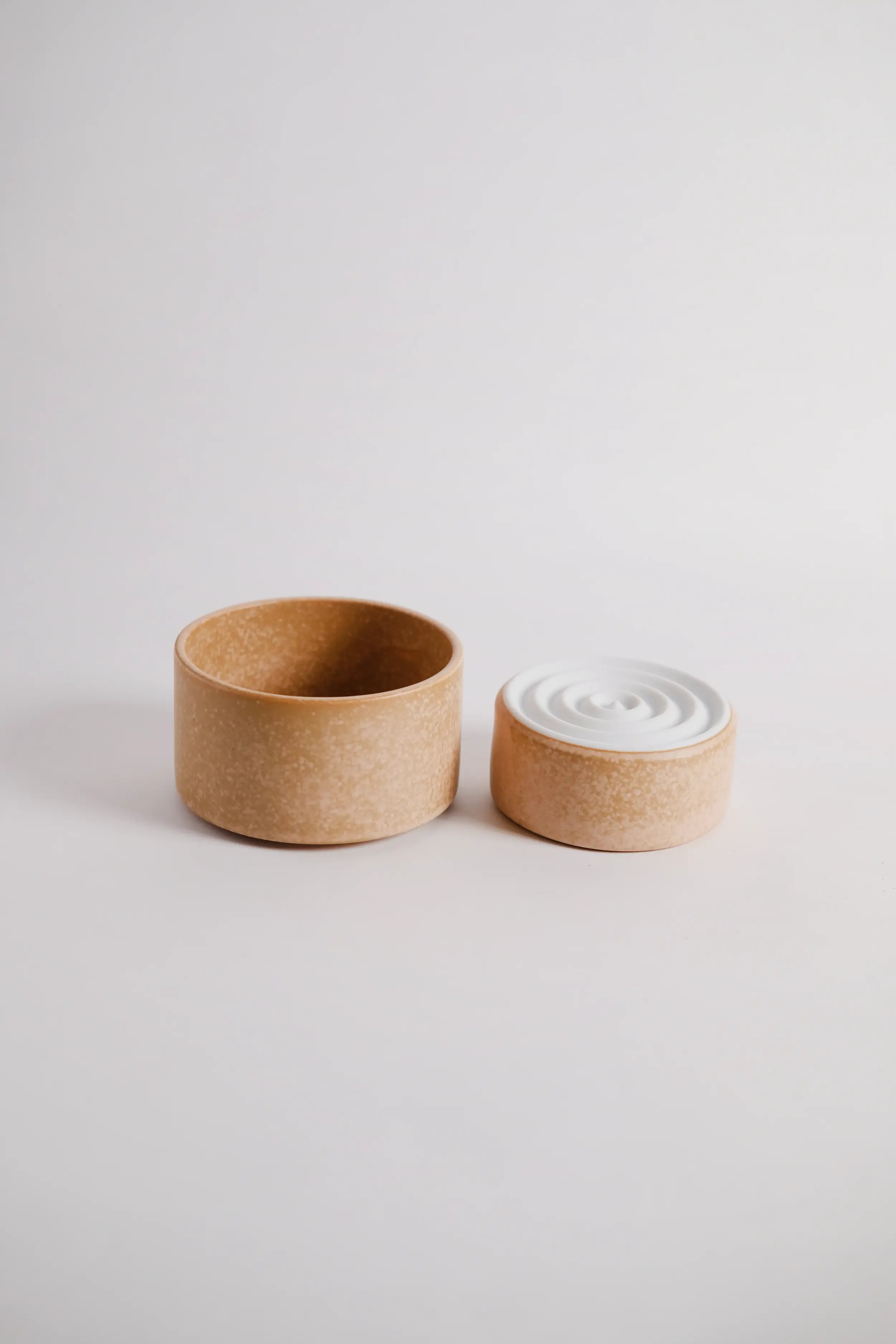 【予約販売】香炉「SUI」