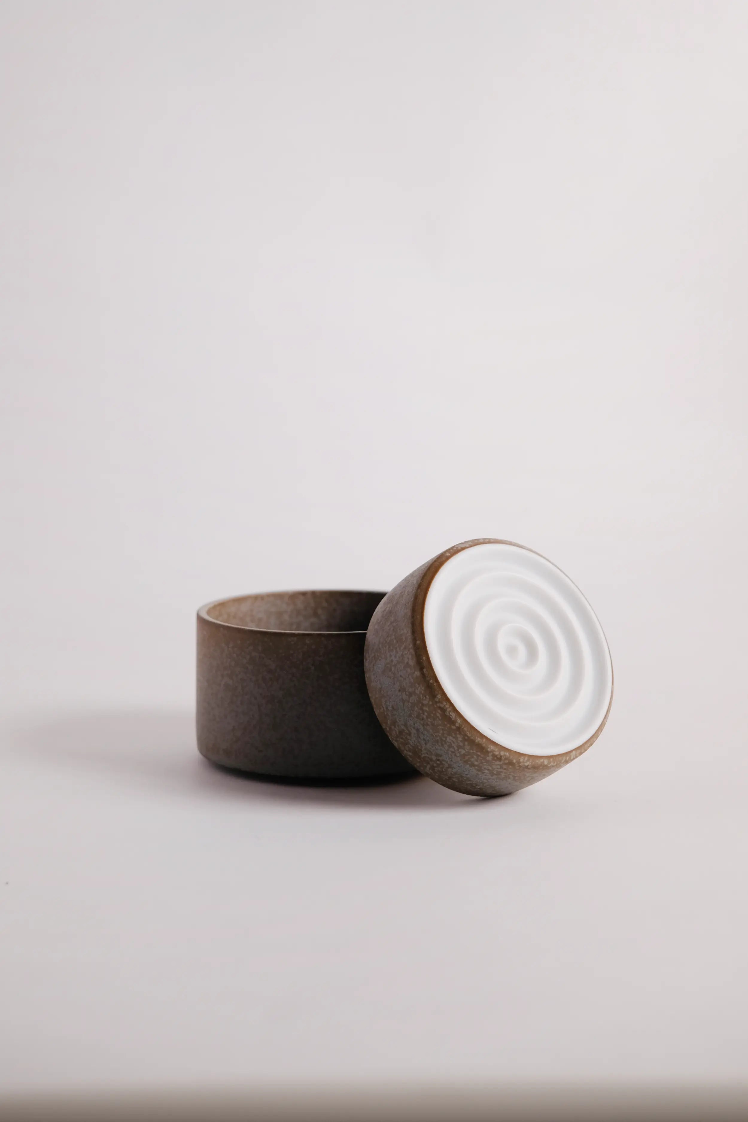 【予約販売】香炉「SUI」