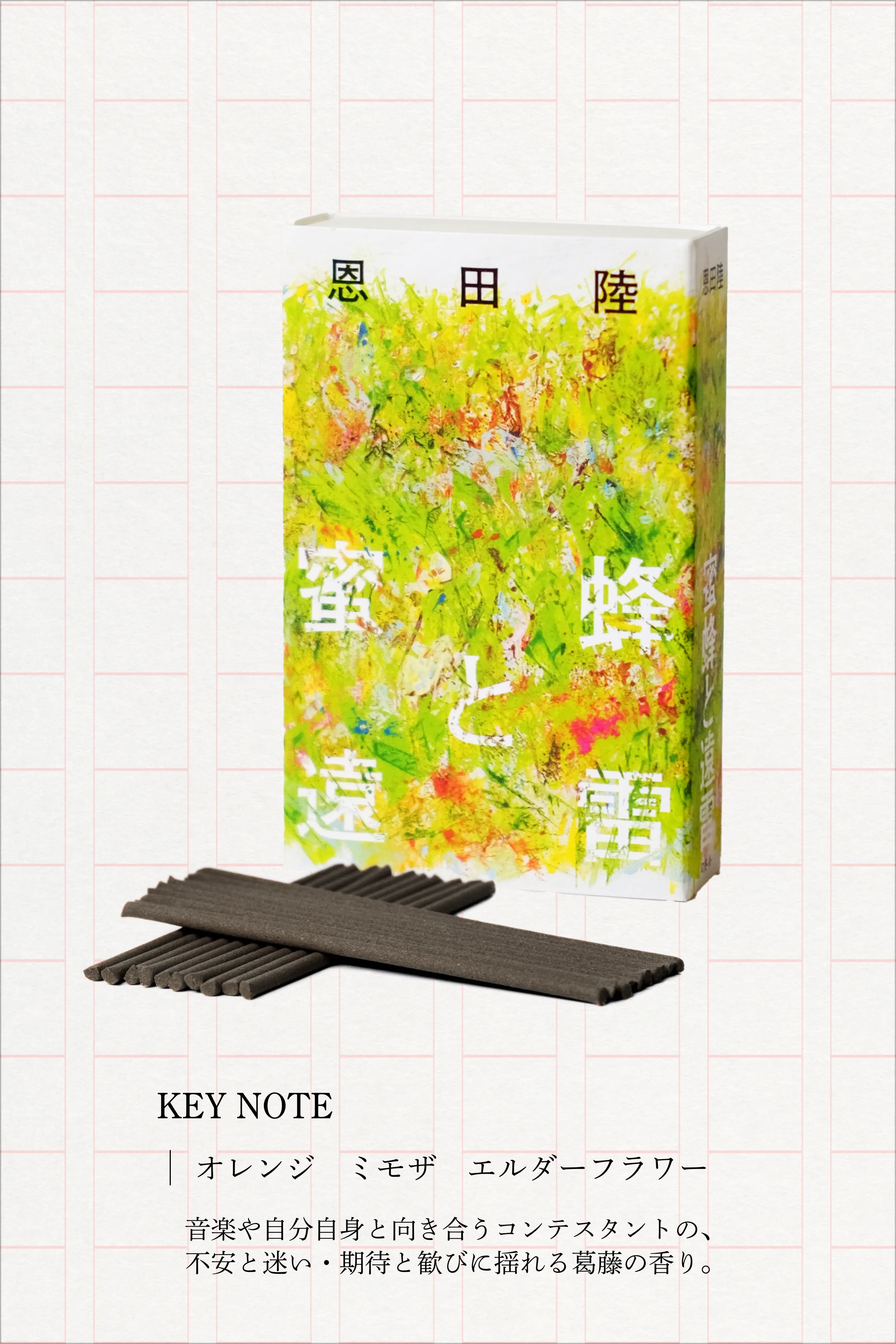 【先行予約】NOVEL 3種BOX