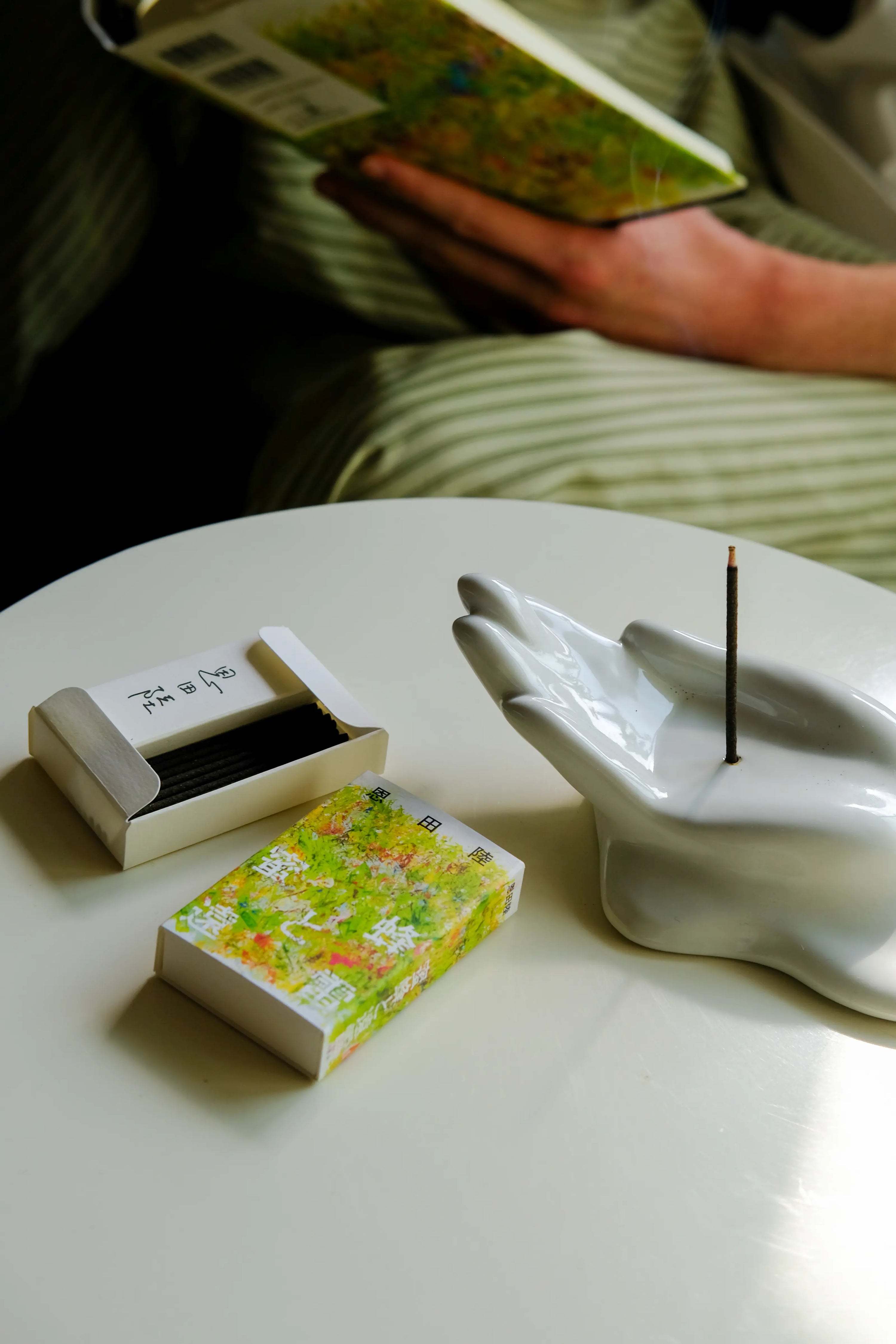 【先行予約】蜜蜂と遠雷