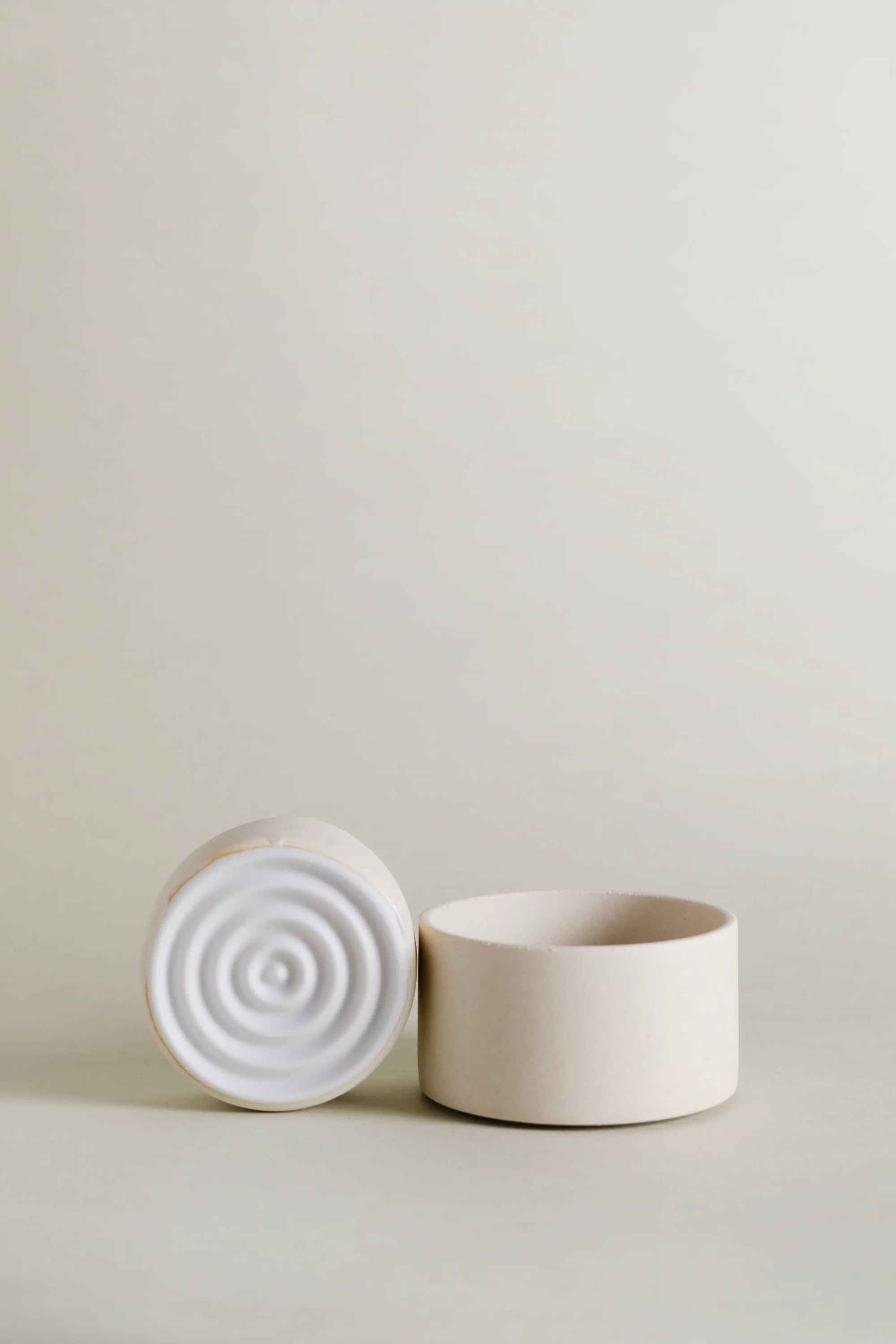 【予約販売】香炉「SUI」