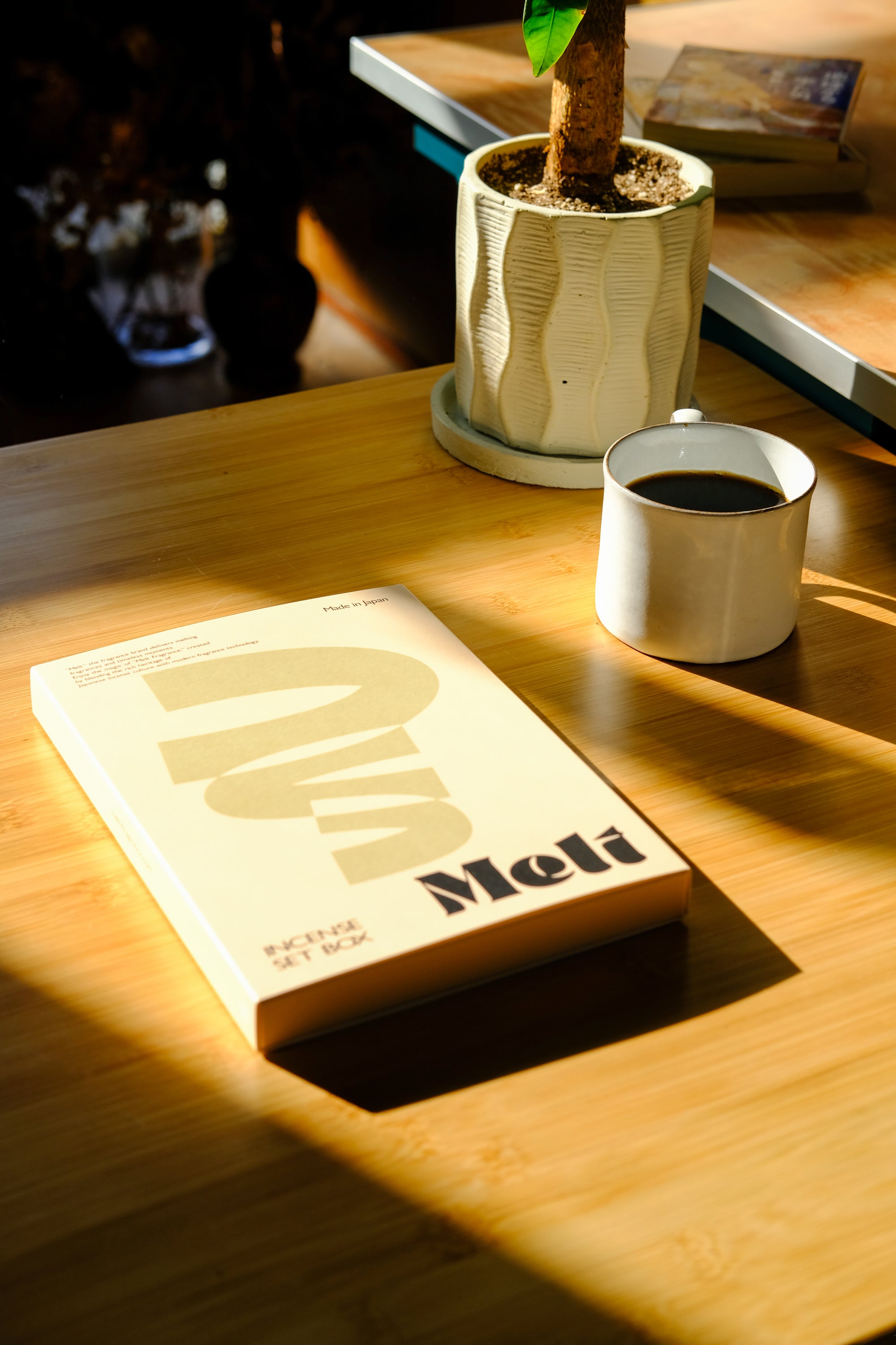 【送料無料】春のMelt GIFT BOX